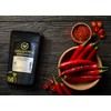 Hanse&Pepper Spices 500 g Chilli Flakes Without Seeds Spice Chilli