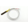 2pk-Fits for Robertshaw 1950-001 250mV - 750mV AC Thermopile "36"