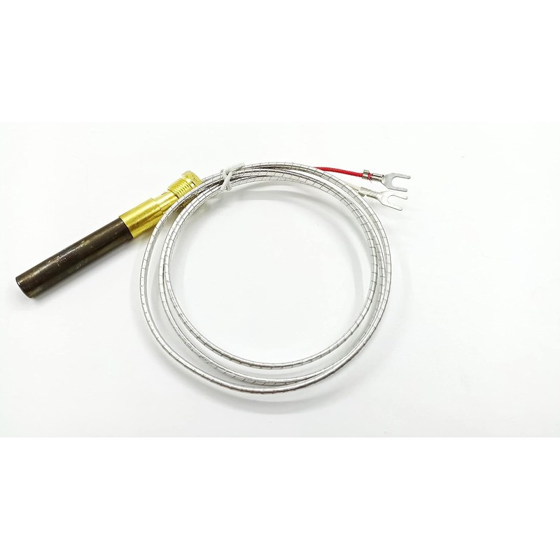 2pk-Fits for Robertshaw 1950-001 250mV - 750mV AC Thermopile "36"