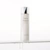 Tyrtir Large capacity ceramic cream + milk toner duo set