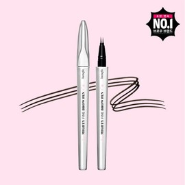 Benefit 마이티 파인 브로우 펜 Mighty Fine Brow Pen