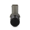 Dromedary 66206989068 PDC Sensor Parking Sensor Parking Aid 5e E39