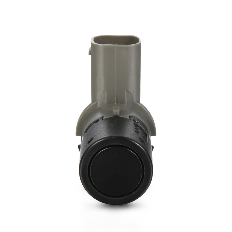 Dromedary 66206989068 PDC Sensor Parking Sensor Parking Aid 5e E39
