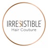 Irresistible Hair Couture Extensiones Tape Cabello 100% Natural Calidad Prem