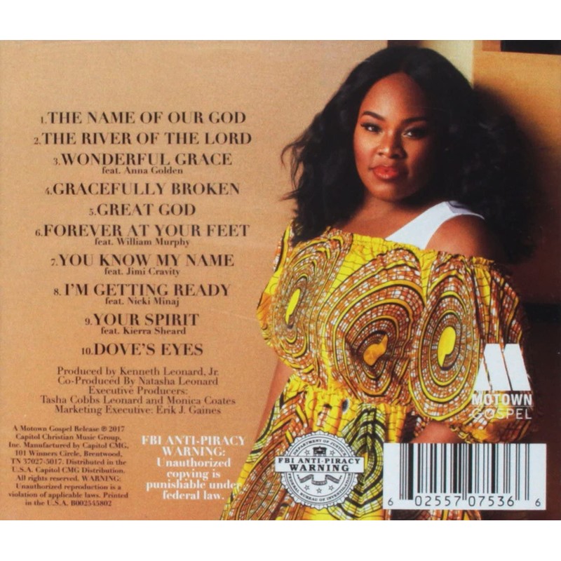 Heart. Passion. Pursuit.