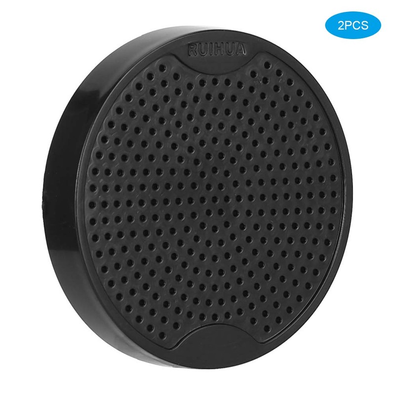 2pcs Watch Dial Support Plate Base Holder Tool Watch Maintenance