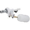 TOTO THYS3A Ball Tap for Horizontal Low Tank
