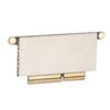 13inch A1708 SSD for OS X Laptop Pro 3D TLC