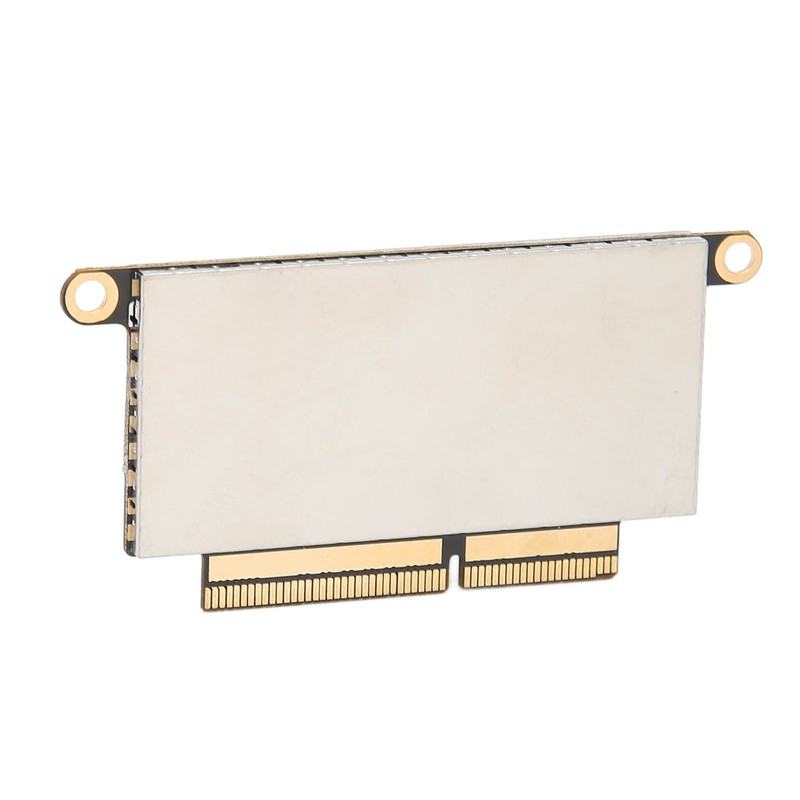 13inch A1708 SSD for OS X Laptop Pro 3D TLC