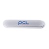 PCL TPG1H17 Tyre Pressure Gauge 6-50 Psi and 0.5-3.4 Bar