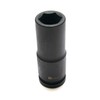 Yokota 1/2 Inch Impact Wrench Socket Spanner Hexagonal SW 6-46