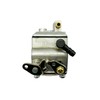 Carburetor for Echo CS-490 Shindaiwa 452S 491S PN Echo A021003391