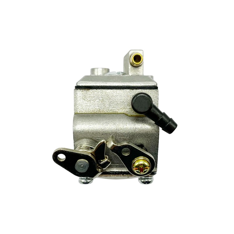 Carburetor for Echo CS-490 Shindaiwa 452S 491S PN Echo A021003391