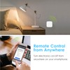 Fingerbot Bridge BT Smart Gateway Hub Wireless HomeHub Intelligent Gateway