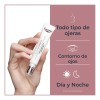 Eucerin Anti-pigment Crema Contorno De Ojos Anti-ojeras 15ml