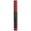 CATRICE BARRA LABIOS MATTLOVER LIPSTICK PEN 050 LET'S GO TO