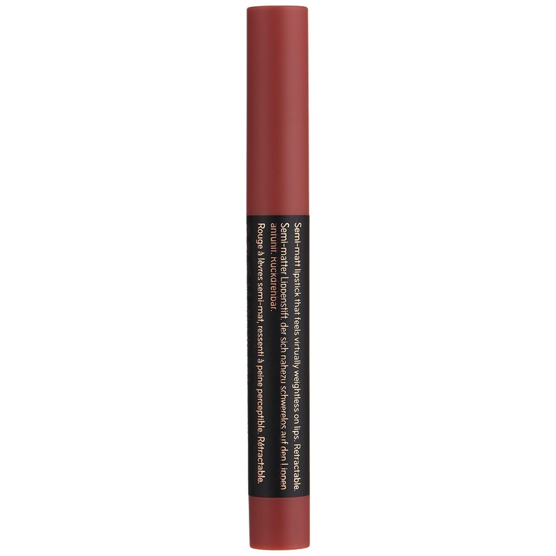 CATRICE BARRA LABIOS MATTLOVER LIPSTICK PEN 050 LET'S GO TO