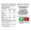 Youtheory Colágeno Líquido 5,000 Mg 30 Paquetes Ctcf1