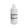 Domestic large-capacity 100% pure acetone for nail shops, 1 piece, single item / 네일샵용 국산 대용량 100% 퓨어아세톤, 1개, 단품