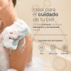 B Life Company Jabón Líquido para Cuerpo de 800 ml.