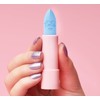 KIMCHI CHIC BEAUTY SWEET CANDY KISSES LIPSTICK - 06 BLOO