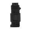 Mini Body Camera HD Night Vision Motion Detection 90 Degree