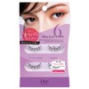 DeeUp Airy Curl Rush 06 (2 Pairs)