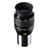 Explore Scientific 52° LER Eyepiece 30 mm Ar (1.25 Inches)