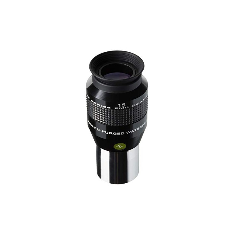 Explore Scientific 52° LER Eyepiece 30 mm Ar (1.25 Inches)