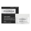 Filorga Skin-unify Crema 50ml