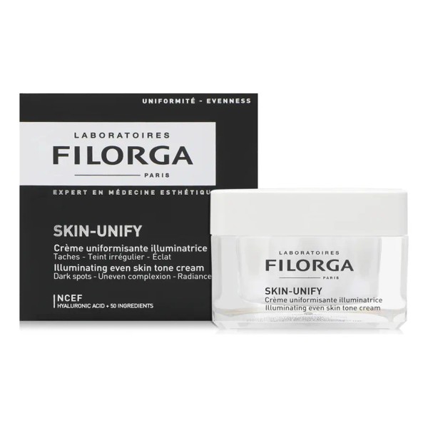 Filorga Skin-unify Crema 50ml