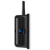 Fookoo HD 1080P Single Wireless Side View Camera, 15 IR