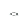 Selkirk 200250 URSA Universal Roof Support Kit, 5" - 8"