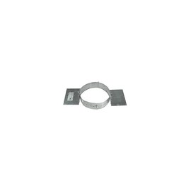 Selkirk 200250 URSA Universal Roof Support Kit, 5" - 8" Dia
