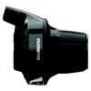 SHIMANO Slrv4007r Gear Shifter SL-RV400 Revo, Right Hand, 7 speeds,