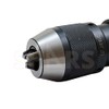 Shars 3/16-3/4" JT3 Heavy Duty Keyless Drill Chuck with MT3