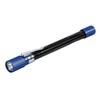 Performance Tool W2352 72 Lumen LED Penlight (Sold as 1