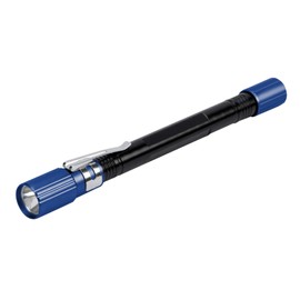 Performance Tool W2352 72 Lumen LED Penlight (Sold as 1 Flashlight)