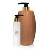oneel Electric Massager - Father's Day - Oil Heating -