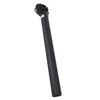 Bike Seatpost Replacement Aluminum Alloy Adjustable Angle Bicycle Seat Tube