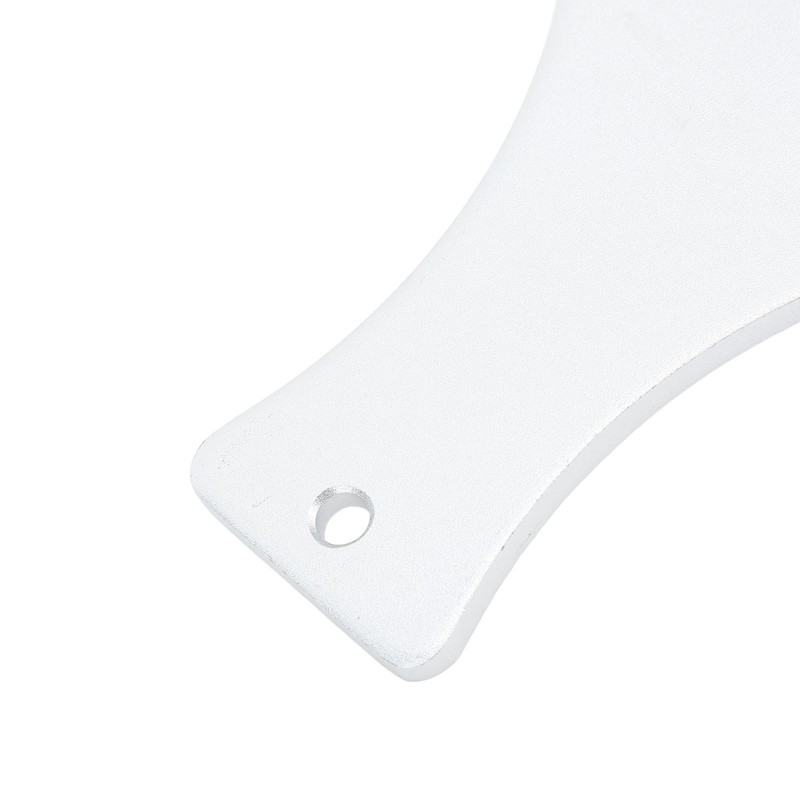 Silicone Manual Dust Roller Cleaner Tool with Static Electric Function