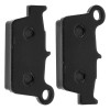 Celox Rear Brake Pads for Yamaha YZ250 YZ250F Competition 250