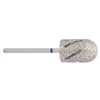 Professional Foot Calluses Grinding Polishing Head Portable Pedicure Nail Drill