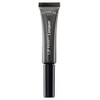 L'Oréal Paris Infaillible Lip Paint 108 Smokey Grey 8 g