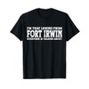 Fort Irwin Hometown CA California Home Roots City Fort Irwin