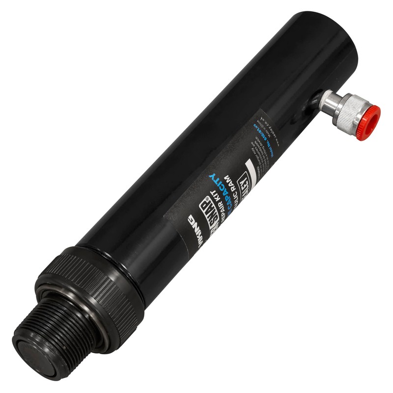 Sealey Powder-Free Disposable Nitrile Gloves 5g -X Large - SSP60XL