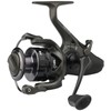 DAM Quick 2 Fishing Reel, Spinning Reels, High Performance Spinning