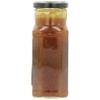 Sharwood's Chutney, Ff, Major Grey, 12.50-Ounce (Pack of 3)