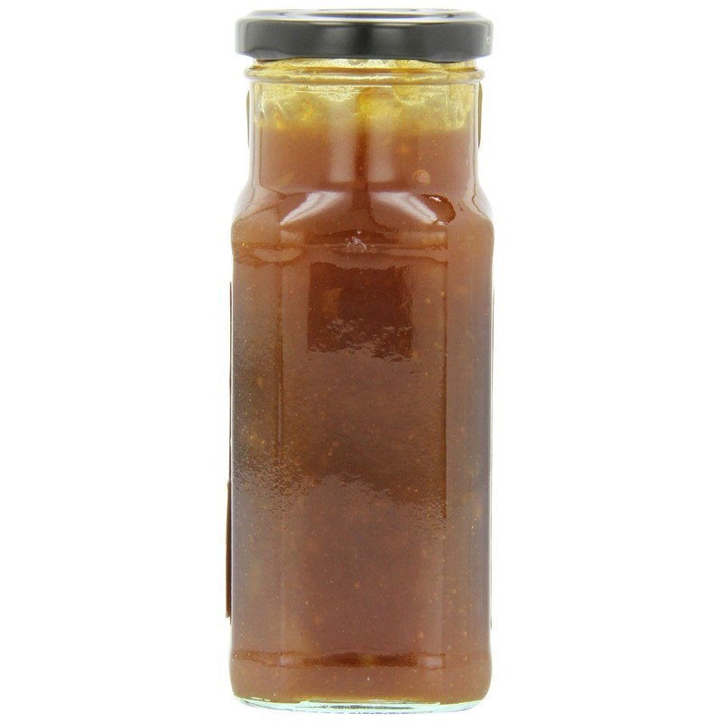 Sharwood's Chutney, Ff, Major Grey, 12.50-Ounce (Pack of 3)