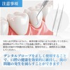 デンタルプローブ 歯石取り 歯石取り器具 歯用ツール 自宅 での ヤニとり 歯石 除去 ステンレス